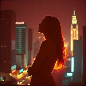 Мечта и страсть