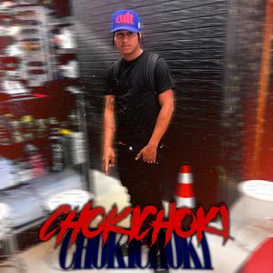 CHOKICHOKI