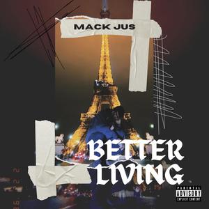 Make The Shot (Explicit)