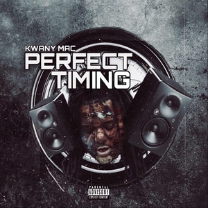 Perfect Timing (Explicit)