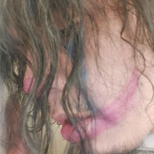 Love Letter To My Addictions