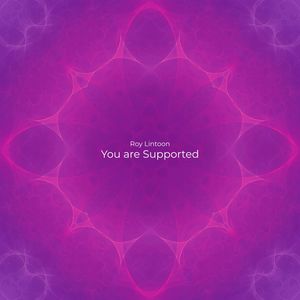 Indigo Pathway Unfolding