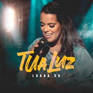 Tua Luz