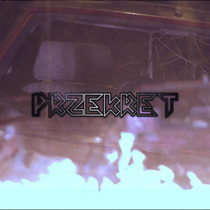 PRZEKRĘT (feat. Bambino) [Explicit]