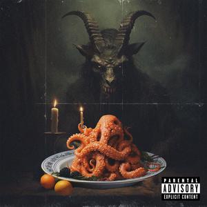 Heel Turn (feat. Tony Dimes) (Explicit)