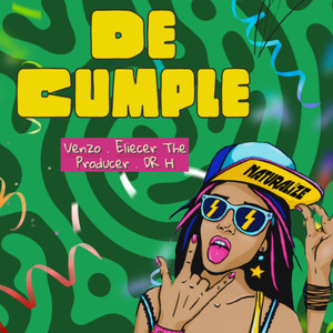 De Cumple (Explicit)