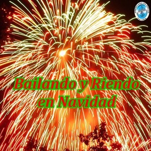 Salvador Muñoz - Los Valientes del Pedal