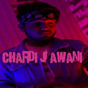 Chardi Jawani