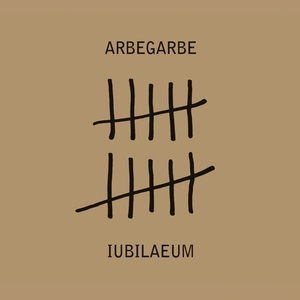 Iubilaeum