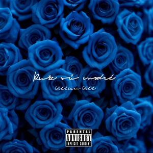 Neskutočný pocit (feat. Chef Yakubko) (Explicit)