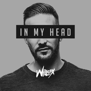 In My Head (Radio Edit)