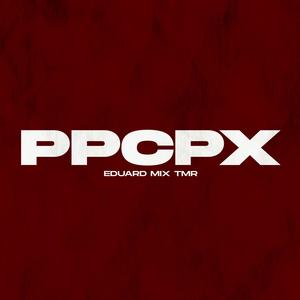 PPCPX