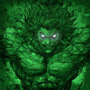 TOVA TOVA (Super Speed Up)