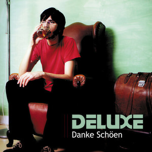 All Things Must Pass