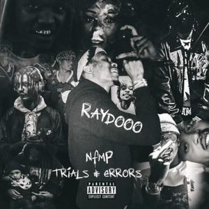 2020 (feat. Otto Almighty & Doubb) (Explicit)