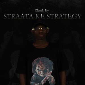 Straata Ke Strategy (Vocal Mix)