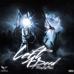 Late Nights (Explicit)