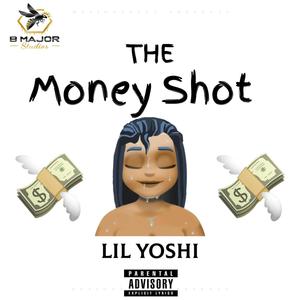 The Money Shot (Explicit)