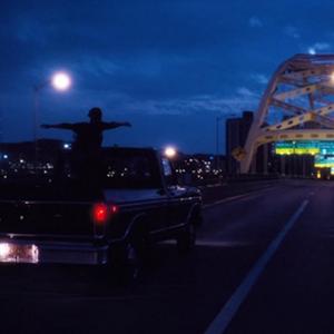 Rebound (feat. marrgiiela) (Explicit)