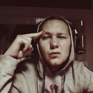 Остаюсь самим собой (Explicit)