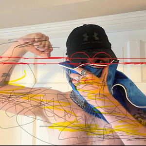 \\\\\\\\\\jogging. (Special Version)