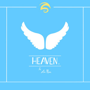 Heaven(feat. Zoe Moon)