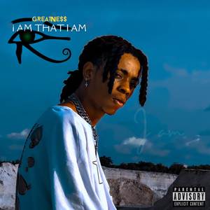 Black on Black (Explicit)