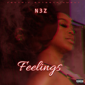 Feelings (Explicit)