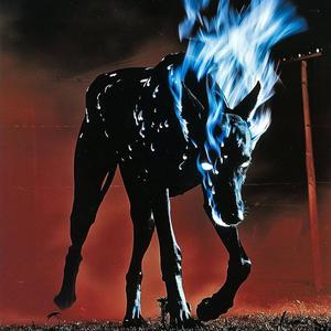 Oldurasım Var! (Explicit)