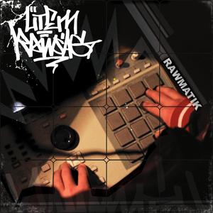 Jómodor(feat. Norba) (Explicit)