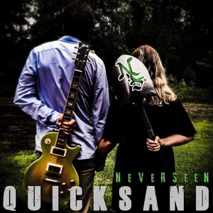 Quicksand