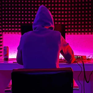 Patranka (feat. Dex) (Explicit)