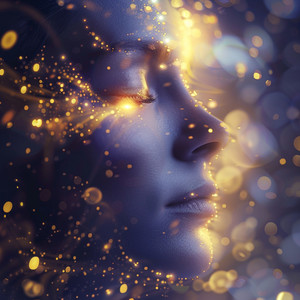 Facilitar La Armonía Rítmica