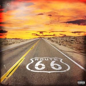 Route 66 (Explicit)