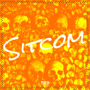 Sitcom (Explicit)