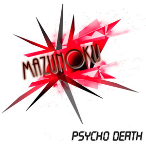 Psycho Death