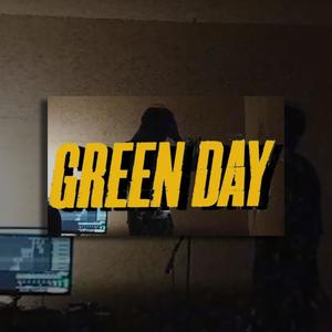 GREENDAY (Explicit)