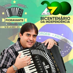 Bicentenário da Independência