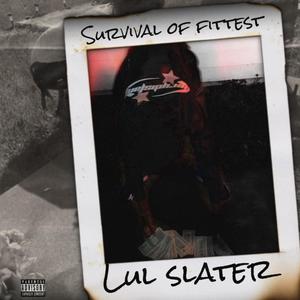 hard knocks (feat. k2gone) (Explicit)