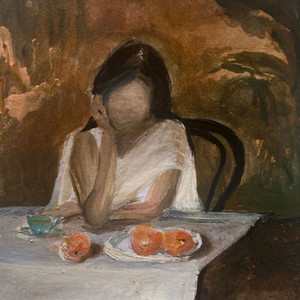 The Last of the Real Ones