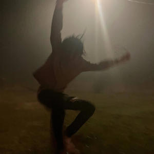 TwoFihTwo (prod. benny) [252] (Explicit)