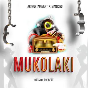 MUKOLAKI