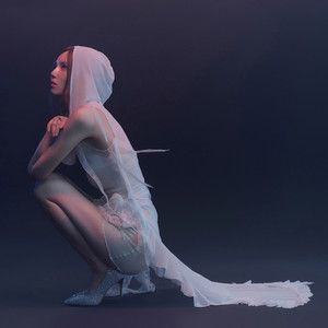 NAKED (Inst.)