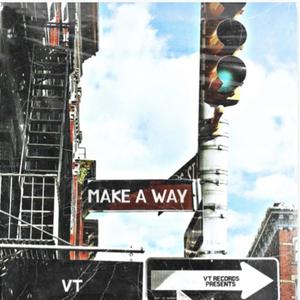 Reminisce (Explicit)