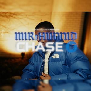 CHASE (Explicit)