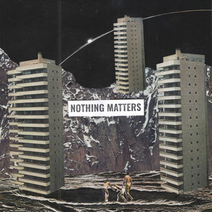 Nothing Matters (Radio Edit)