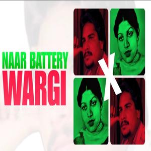 Naar Battery Wargi (feat. Amarjot & Maan Music)