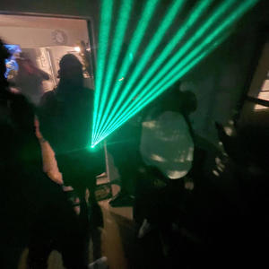 Leaning 223s (feat. Tiddy) (Explicit)