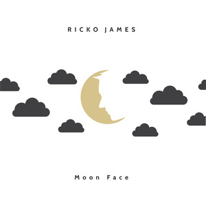 Moon Face