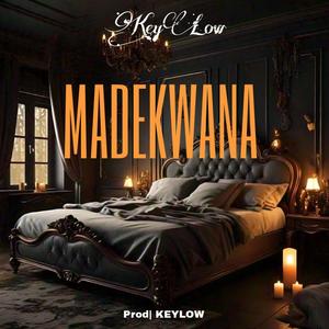 Madekwana